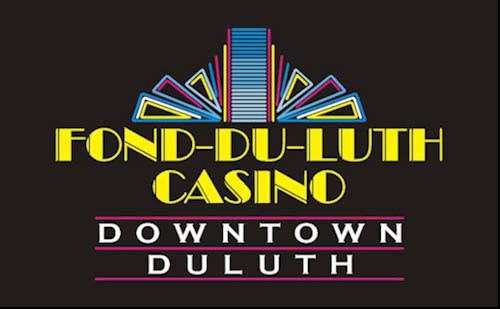 Fond-du-luth Casino Downtown Duluth