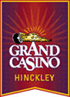 Grand Casino Hinckley