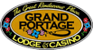Grand Portage Lodge Casino