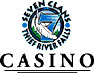 Thief River Casino logo