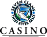 Thief River Falls Casino