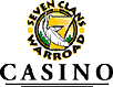 Warroad Casino